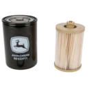 Filtre à gasoil John Deere RE556406 Origine