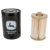 Dieselfilter John Deere RE556406 Original