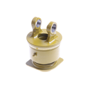 Freilauf 1 3/8" Z6 1366890 - Walterscheid