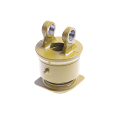 Freilauf 1 3/8" Z6 1366890 - Walterscheid