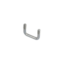 Boulon étrier M10 mm adaptable - BlackSteel©