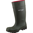 Dunlop Purofort C462933 verschiedene Größen