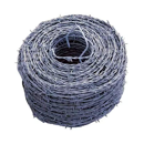 Ronce - Fils - Rubans 200 m - 24 x 4 x 10 EUROPE CLASSE C - DIRICKX