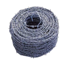 Ronce - Fils - Rubans 200 m - 24 x 4 x 10 EUROPE CLASSE C - DIRICKX