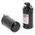 Deshydrateur Climatisation adaptable HIFI FILTER DYH60005