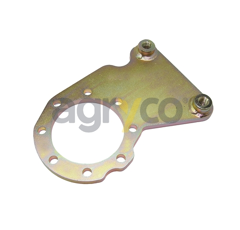Support pour téléscopique JCB 331/16159 adaptable