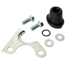 Kit de joint pour tracteur MASSEY FERGUSON S42177 adaptable