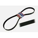 Courroie 8 gorges 1782 mm pour tracteur JOHN DEERE R183925 - R200920 - R206983 adaptable