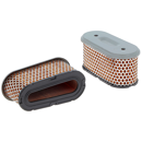 Filtre à air primaire adaptable HIFI FILTER SA11125