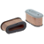 Filtre à air primaire adaptable HIFI FILTER SA11125