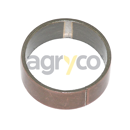 Bague pour téléscopique MANITOU 548727 adaptable