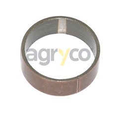 Bague pour téléscopique MANITOU 548727 adaptable