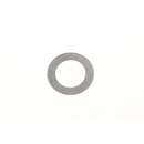 Ausgleichscheibe breit ST 30x0.5 