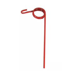 Griffe pour semoir ROGER GW501 - adaptable