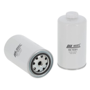 Filtre à gasoil adaptable HIFI FILTER SN70391