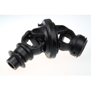 Gelenk CS6GWW83WR7 Bondioli & Pavesi Original 1 3/8" Z6