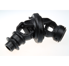 Gelenk CS6GWW83WR7 Bondioli & Pavesi Original 1 3/8" Z6