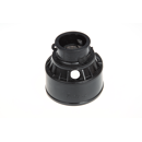 Schutztrichter 517040020R Bondioli & Pavesi Original 140