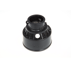 Schutztrichter 517040020R Bondioli & Pavesi Original 140