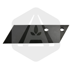 Pointe de soc droite 96272 adaptable