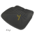 Coussin de siege pour téléscopique MANITOU 943372 adaptable