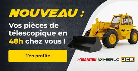 AGRYCO_AGRICULTURALPARTS_chariot-telescopique_040926