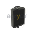 Radiateur eau pour téléscopique MERLO 68540 adaptable