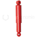 Amortisseur pour machines agricoles MASSEY FERGUSSON 4292759M1 adaptable