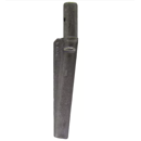 Kreiseleggenzinken 32-310  RE BREVIGLIERI 0032070 Nachbau