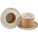 Filtre air sécurité machine agricole SA17112