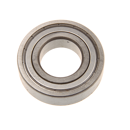 Rillenkugellager Eco-Ausführung 6207ZZ