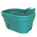 Abreuvoir de pâture SUEVIA WT400 - 400 L