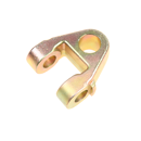 Gabelkopf Kat. 3 Ø 37mm  - OT68344 Walterscheid