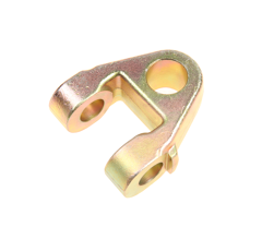 Gabelkopf Kat. 3 Ø 37mm  - OT68344 Walterscheid