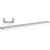 Barre pour épandeur BERGMANN 925004 adaptable