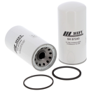 Filtre hydraulique adaptable HIFI FILTER SH87243