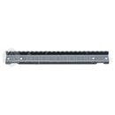 Barra de transportador 451 mm para cosechadora NEW HOLLAND adaptable