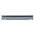 Barra de transportador 451 mm para cosechadora NEW HOLLAND adaptable