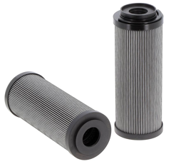 Filtre hydraulique adaptable HIFI FILTER SH630092