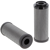 Filtre hydraulique adaptable HIFI FILTER SH630092