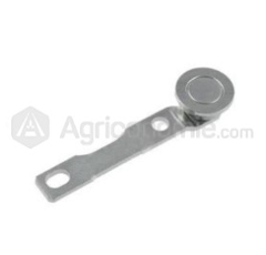 Rouleau de guidage inférieur pour CLAAS origine