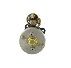 Démarreur ADI ORIGINAL 12 V - 3 kW / DEM108