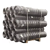 Grillage galva 148 cm - 18.15 - rouleau de 50m | MRT