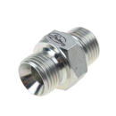 Verschraubung-ZollGates : 16MBSPP-16MBSPP ZG11 Gates-EMB R 1"