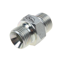 Verschraubung-ZollGates ZG1818  R 1/8"