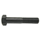 Boulon M16x1,5 x 80 pour broyeur AGRIMASTER adaptable 