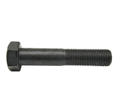 Boulon pour broyeur MASCHIO 1101630 adaptable