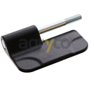 Charniere pour téléscopique MERLO 87290 adaptable