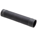 Durite Superflex 101,6 x 500 mm adaptable