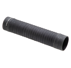Durite Superflex 101,6 x 500 mm adaptable